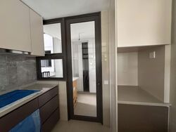 The Botany At Dairy Farm (D23), Condominium #528511271